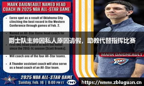 芒果体育登录入口