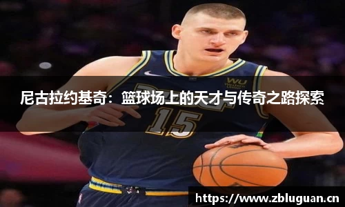 芒果体育登录入口