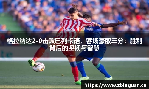 格拉纳达2-0击败巴列卡诺，客场豪取三分：胜利背后的坚韧与智慧