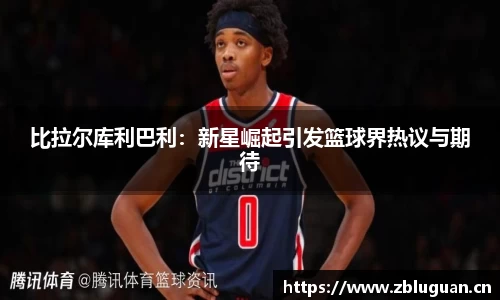 芒果体育登录入口