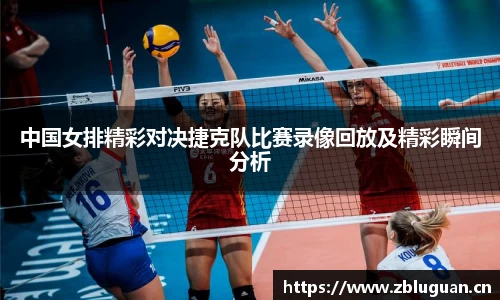 芒果体育登录入口