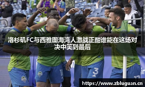 芒果体育登录入口