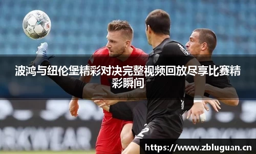 芒果体育登录入口