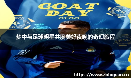 芒果体育登录入口