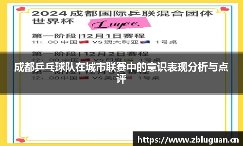 芒果体育登录入口