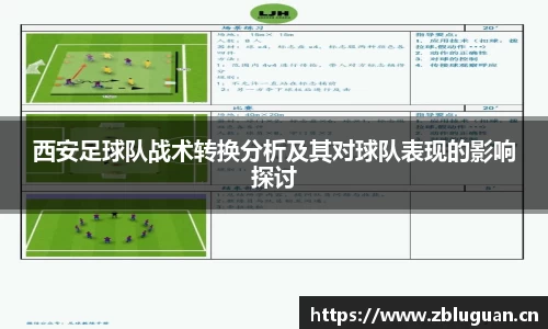 芒果体育登录入口