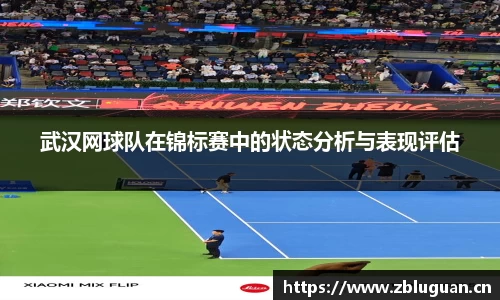 芒果体育登录入口