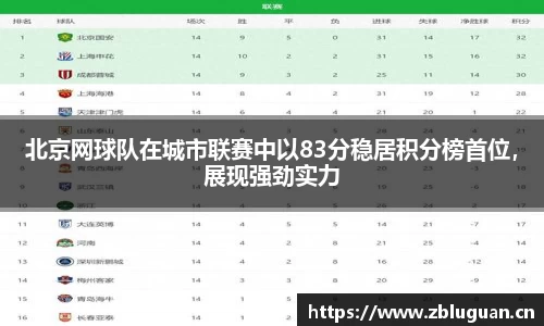 芒果体育登录入口