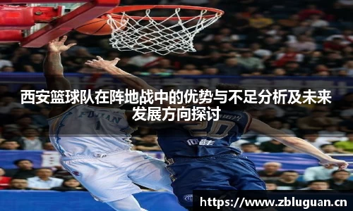 芒果体育登录入口